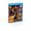 Image de Neujahrskonzert 2024/ New Year's Concert 2024 - Wiener Philharmoniker / Christian Thielemann [Blu-ray] en occasion ou reconditionné