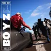 Image de BO Y Z Volume 2 Vinyle album