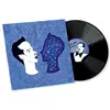 Image de Remixes (Volume 2) - Vinyle