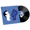 Image de Remixes (Volume 2) Vinyle album