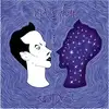 Image de Remixes (Volume 2)