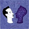 Image de Remixes (Volume 2) CD album