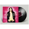 Image de Razorblade Romance