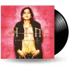 Image de Sony Music, Disque vinyle, Razorblade Romance (Uk) (HIM (His Infernal Majesty))