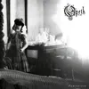 Image de Damnation (20th Anniversary Edition) Vinyle album