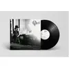 Image de DAMNATION (OGV) (ANIV) (REIS), Disque vinyle