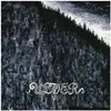 Image de Century Media Catalog, Disque vinyle, Bergtatt - Et Eeventyr I 5 Capitler (réédition 2024) (Ulver)