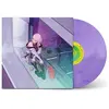 Image de CYBERPUNK : EDGERUNNERS - O.S.T. (UK), Disque vinyle