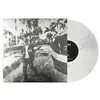 Image de J.000.$ (Version Fumée) Vinyle Marbré Vinyle album