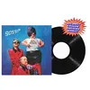 Image de Real Power Vinyle album