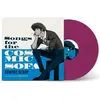 Image de Masterworks, Disque vinyle, Cowboy Bebop : Songs For The Cosmic Sofa (Uk) (Seatbelts)