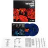 Image de Cowboy Bebop : The Real Folk Blues Legends (Uk), Disque vinyle
