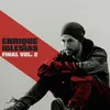 Image de Final Volume 2 Vinyle album