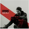 Image de Sony Music, Disque vinyle, FINAL (VOL. 2) (Enrique Iglesias)