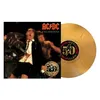Image de If You Want Blood You've Got It Édition Limitée Vinyle Or Vinyle album