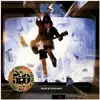 Image de BLOW UP YOUR VIDEO (50TH ANNIVERSARY) (COLV) (GOL), Disque vinyle