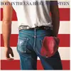 Image de Born In The Usa (40th Anniversary Edition) (Cvnl), Disque vinyle