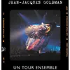 Image de Un tour ensemble Vinyle album