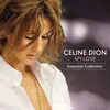 Image de My Love Essential Collection [Vinyl LP] en occasion ou reconditionné
