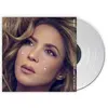 Image de Mujeres Ya No Lloran (Cvnl), Disque vinyle