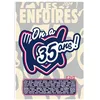 Image de Les Enfoirés 2024, on a 35 Ans [HD DVD] en occasion ou reconditionné