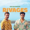Image de Rivages en occasion ou reconditionné