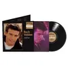 Image de Hélène 35ème Anniversaire Édition Spéciale Vinyle album