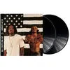 Image de Stankonia Vinyle album