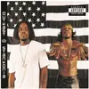 Image de STANKONIA (UK), Disque vinyle