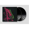 Image de Low End Theory (Uk), Disque vinyle