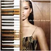 Image de Diary Of Alicia Keys (UK), Disque vinyle