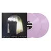 Image de 1000 Forms Of Fear Édition Deluxe Vinyle Violet Clair Vinyle album