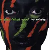 Image de The Anthology Vinyle album