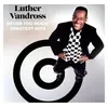 Image de Never Too Much : Greatest Hits Vinyle album