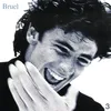 Image de Bruel en occasion ou reconditionné