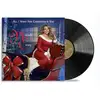 Image de All I Want For Christmas Is You