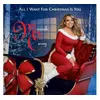 Image de All I Want for Christmas Is You Maxi vinyle