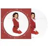 Image de Merry Christmas 30th Anniversary Picture Disc Vinyle album