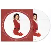 Image de Joyeux Noël (Pict), Disque vinyle