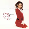 Image de Merry Christmas (30th Anniversary) en occasion ou reconditionné