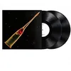 Image de Melodies Of Atonement Vinyle album