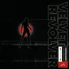 Image de Contraband (20th Anniversary) Vinyle album