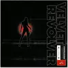 Image de Sony Music, Disque vinyle, Contraband (Bonus Tracks) (Aniv) (Revolver Velvet)
