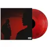 Image de WE DON'T TRUST YOU (COLV) (RED) (SMOK) (CAN), Disque vinyle