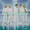Image de Millennium 2.0 25th Anniversary Édition Deluxe Vinyle album