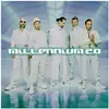 Image de MILLENNIUM 2.0 (BONUS TRACKS) (DLX) (ANIV), Disque vinyle
