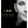 Image de I Am : Celine Dion (Original Motion Picture Soundtrack) Vinyle album