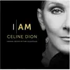 Image de Sony Music, Disque vinyle, I AM : CELINE DION - O.S.T. (UK) (Céline Dion)