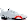 Image de Nike Chaussures De Court Intérieur Superrep Cycle 2 Next Nature EU 44