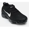 Image de W AIR VAPORMAX 2023 FK NN par Nike Noir 38 Femme